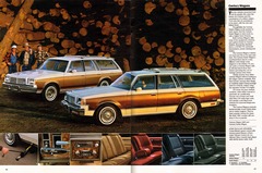 1981 Buick Full Line Prestige-44-45.jpg